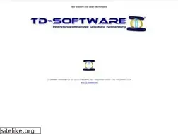 Sites similar to glory-domains.de