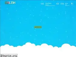 Sites similar to glory-link.com