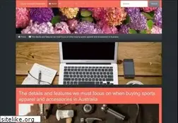 Sites similar to glory-manutd.com