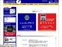 Sites similar to glory-s.co.jp