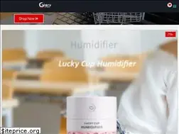 Sites similar to glory-store.com