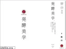Sites similar to glory-web.com