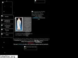 Sites similar to gloryalleluia.com