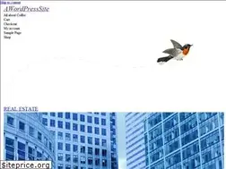 Sites similar to gloryavenue.com