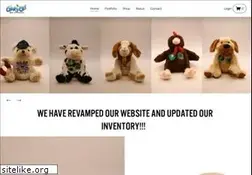 Sites similar to glorybe.com