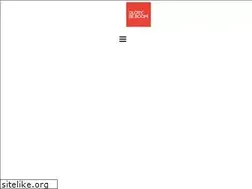 Sites similar to glorybeboom.com