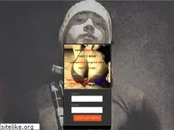 Sites similar to glorybethynight.com