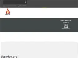 Sites similar to glorychurch.org.tw