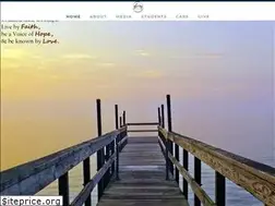 Sites similar to glorychurch.us