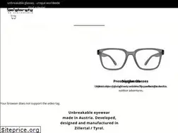Sites similar to gloryfy.com