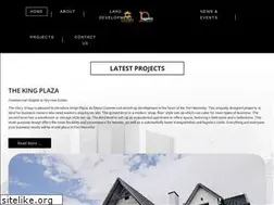 Sites similar to glorygrouppng.com