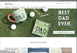Sites similar to gloryhaus.com