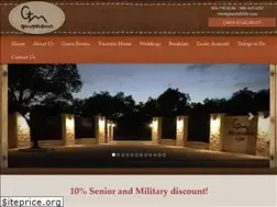Sites similar to gloryhillsbb.com