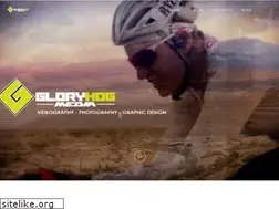 Sites similar to gloryhog.com