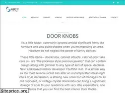 Sites similar to gloryittechnologies.com