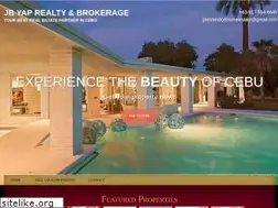 Sites similar to glorylandcebu.com
