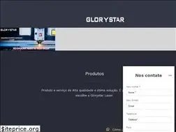 Sites similar to glorylaser.com.br