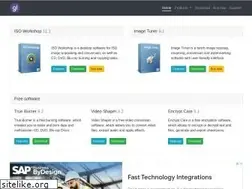 Sites similar to glorylogic.com