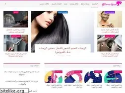 Sites similar to glorynote.com