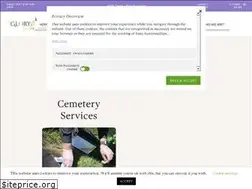 Sites similar to gloryroses.com