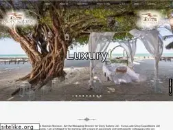 Sites similar to glorysafaris.com