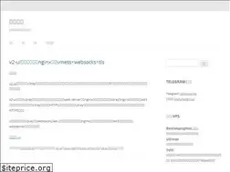 Sites similar to glorystar.me