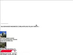 Sites similar to glos.tv