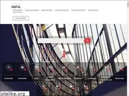 Sites similar to glosariodigital.mx