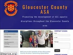 Sites similar to glosasa.com