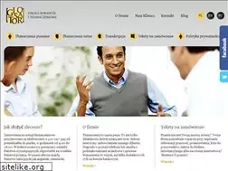 Sites similar to glosator.com.pl