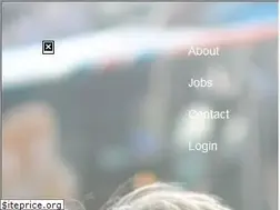 Sites similar to glose.com
