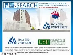 Sites similar to glosearch.org