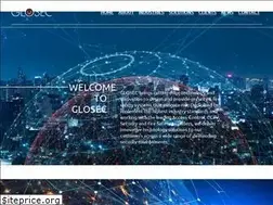 Sites similar to glosecdragon.com