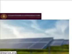 Sites similar to glosecspi.com