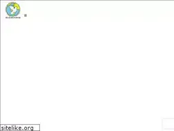 Sites similar to glosendas.net