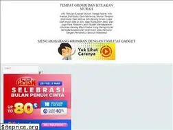 Sites similar to glosiran.com