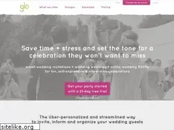 Sites similar to glosite.com