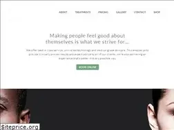 Sites similar to glospany.com