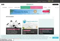 Sites similar to glospedagogiczny.pl