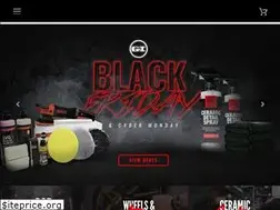 Sites similar to gloss-it.com