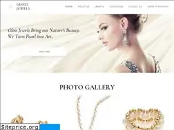 Sites similar to gloss1.webnode.co.uk