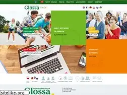 Sites similar to glossa.pl