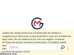 Sites similar to glossariomarketing.it