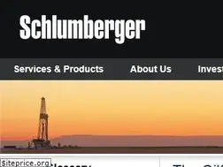 Sites similar to glossary.oilfield.slb.com