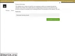 Sites similar to glosscalzados.es