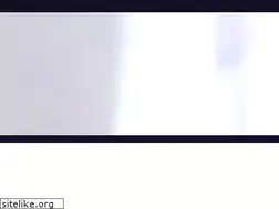Sites similar to glosseniora.pl