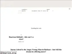 Sites similar to glossetc.com
