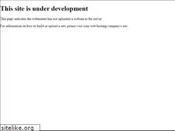 Sites similar to glossflo.com