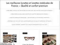 Sites similar to glossi-eyewear.com