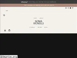 Sites similar to glossible.com